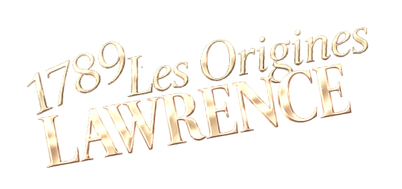 Lawrence Parfum | Türkiyenin Kalıcı ve Güçlü Parfümleri!