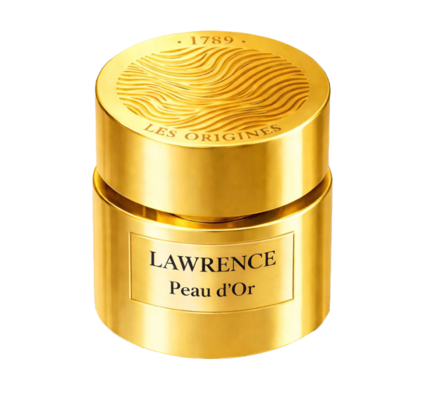 Peau d'Or