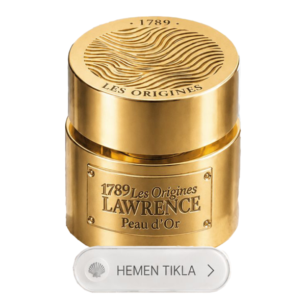 Peau d'Or