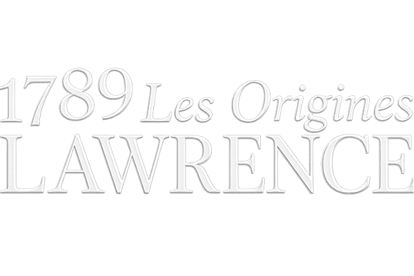 Lawrence Parfum | Türkiyenin Kalıcı ve Güçlü Parfümleri!